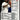 1995-96 Upper Deck #SE102 Dennis Rodman Special Edition back
