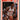 1989-90 Fleer #49 Dennis Rodman front