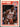 1989-90 Fleer #49 Dennis Rodman front