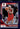 2024-25 Donruss Optic #241 Dennis Rodman front