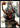 1996-97 SkyBox Premium #276 Dennis Rodman front