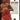 1996-97 Ultra #137 Dennis Rodman back