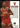 1996-97 Ultra #137 Dennis Rodman back