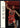 1996-97 Ultra #137 Dennis Rodman front