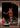 1998-99 Topps #109 Dennis Rodman front
