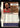 1998-99 Topps #109 Dennis Rodman back