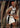 1995-96 Ultra #14 Dennis Rodman All-NBA Gold Medallion front