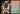 1995-96 Fleer #11 Dennis Rodman Total D back