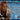 1994-95 Ultra #9 Dennis Rodman Ultra Power back