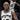 1995-96 Flair #125 Dennis Rodman front