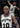 1995-96 Flair #125 Dennis Rodman front