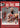 2016-17 Donruss #11 Dennis Rodman Hall Kings front