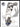 2010-11 SP Authentic #63 Dennis Rodman front