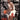 1995-96 Ultra #337 Dennis Rodman front