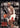 1995-96 Ultra #337 Dennis Rodman front