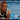 1994-95 Ultra #9 Dennis Rodman Ultra Power back