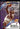 1997-98 Ultra #10 SP Dennis Rodman Star Power front