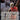 1996-97 Ultra #19 Dennis Rodman back