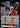 1996-97 Ultra #19 Dennis Rodman back