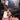 1996-97 Ultra #19 Dennis Rodman front