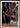 1996-97 Topps #176 Dennis Rodman front