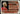 1996-97 Topps #176 Dennis Rodman back