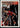 1996-97 Topps #176 Dennis Rodman front