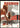 1997-98 SkyBox Z-Force #91 Dennis Rodman back