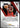2023-24 Panini Phoenix #142 Dennis Rodman back