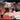 1998-99 Ultra #80 Dennis Rodman front