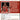 1996-97 Hoops #326 Dennis Rodman SLAM back