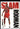 1996-97 Hoops #326 Dennis Rodman SLAM front