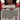1997-98 Hoops #4 Dennis Rodman Talkin' Hoops back
