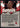 1997-98 Hoops #4 Dennis Rodman Talkin' Hoops back