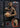 1997-98 Hoops #4 Dennis Rodman Talkin' Hoops front