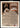 1996-97 Topps #PF-14 Dennis Rodman ProFiles back