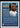1995-96 Finest #M24 Dennis Rodman Mystery back
