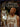 1997-98 Finest #220 Dennis Rodman front