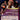 1997-98 Stadium Club #56 Dennis Rodman back