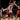 1997-98 Stadium Club #56 Dennis Rodman front
