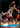 1997-98 Stadium Club #56 Dennis Rodman front