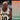 1995-96 Fleer #11 Dennis Rodman Total D back