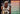 1995-96 Fleer #11 Dennis Rodman Total D back