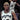1995-96 Flair #125 Dennis Rodman front