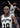 1995-96 Flair #125 Dennis Rodman front