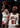 1995-96 Flair #160 Dennis Rodman front