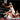 1996-97 Stadium Club #130 Dennis Rodman front