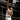 1995-96 Upper Deck #356 Dennis Rodman Electric Court front