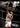 1995-96 Upper Deck #356 Dennis Rodman Electric Court front