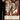 1995-96 Upper Deck #266 Dennis Rodman Electric Court back